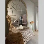 Chez Mima - à Deux Pas De Durbuy! Casa de Férias Durbuy