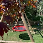 Chez Mima - à Deux Pas De Durbuy! *