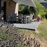 Casa de Férias Chez Mima - à Deux Pas De Durbuy!