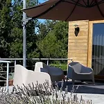 Chez Mima - à Deux Pas De Durbuy! Casa de Férias *