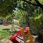 Chez Mima - à Deux Pas De Durbuy! Durbuy