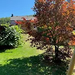 Chez Mima - à Deux Pas De Durbuy! *