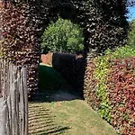 Casa de Férias Chez Mima - à Deux Pas De Durbuy! Durbuy
