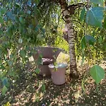 Chez Mima - à Deux Pas De Durbuy! *