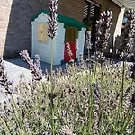 Chez Mima - à Deux Pas De Durbuy! * Durbuy