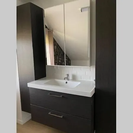 Chez Mima - à Deux Pas De Durbuy!